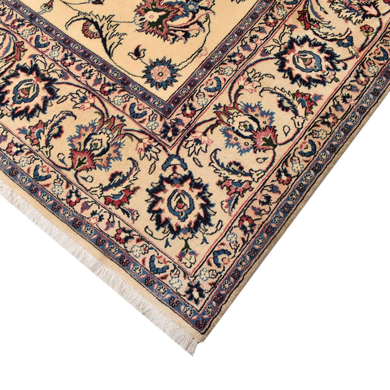 Mashhad Teppe 333x240cm - Persisk teppe