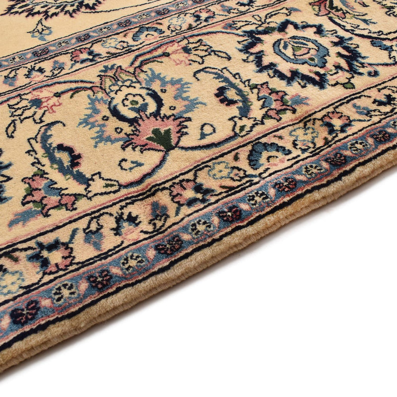 Mashhad Teppe 333x240cm - Persisk teppe