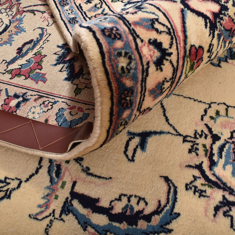 Mashhad Teppe 333x240cm - Persisk teppe