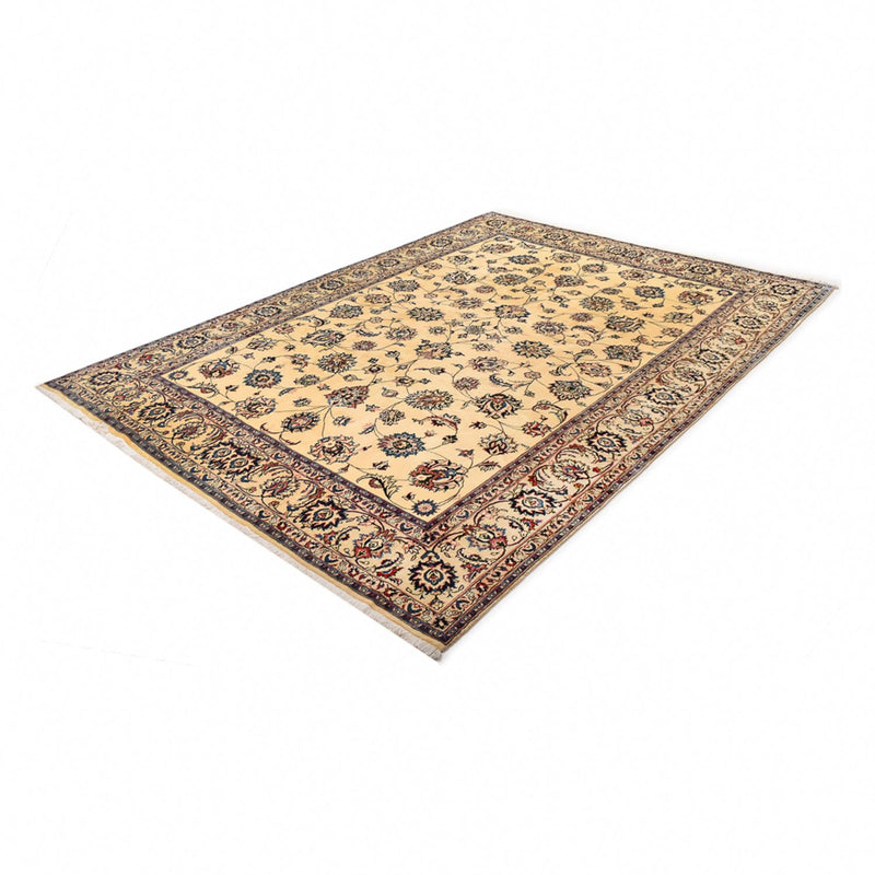 Mashhad Teppe 333x240cm - Persisk teppe