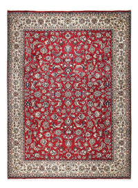 Mashhad Teppe 345x253cm - Persisk teppe – product image