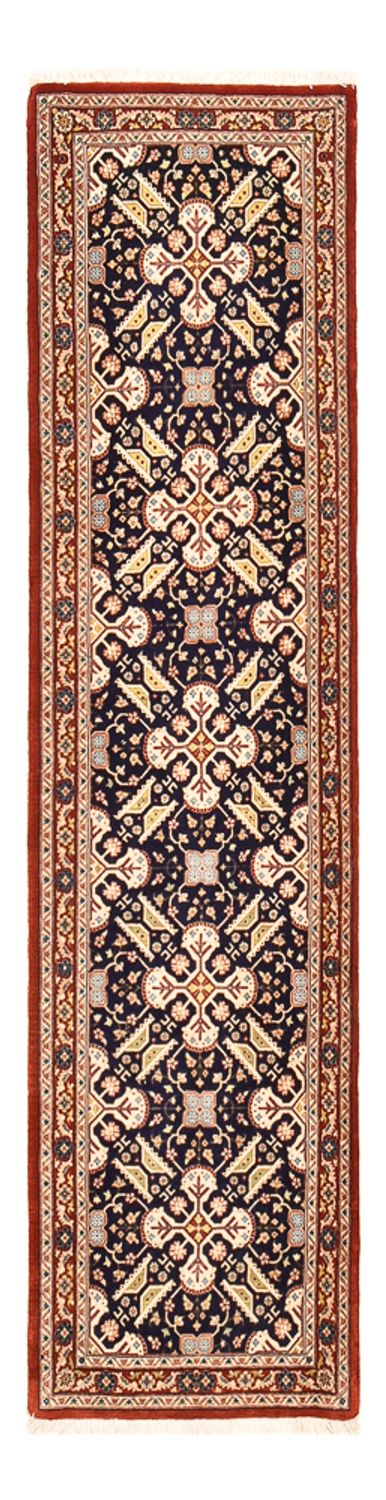 Ilam Teppe 55x205cm - Persisk teppe