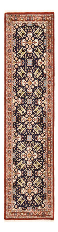 Ilam Teppe 55x204cm - Persisk teppe – product image