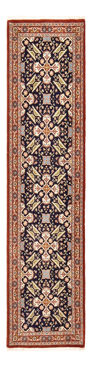 Ilam Teppe 55x204cm - Persisk teppe