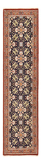 Ilam Teppe 55x204cm - Persisk teppe
