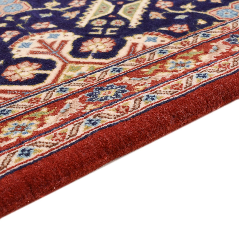 Ilam Teppe 55x204cm - Persisk teppe