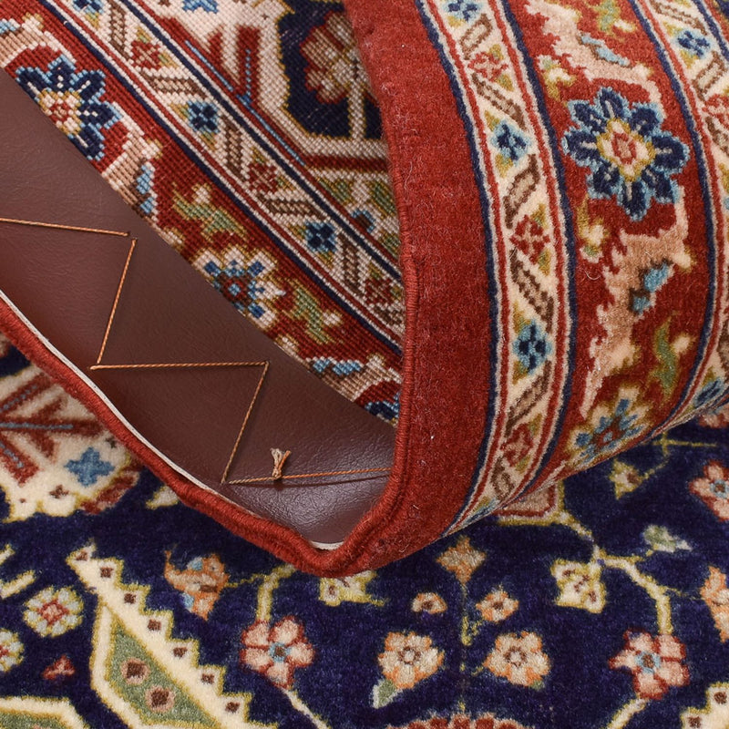 Ilam Teppe 55x204cm - Persisk teppe