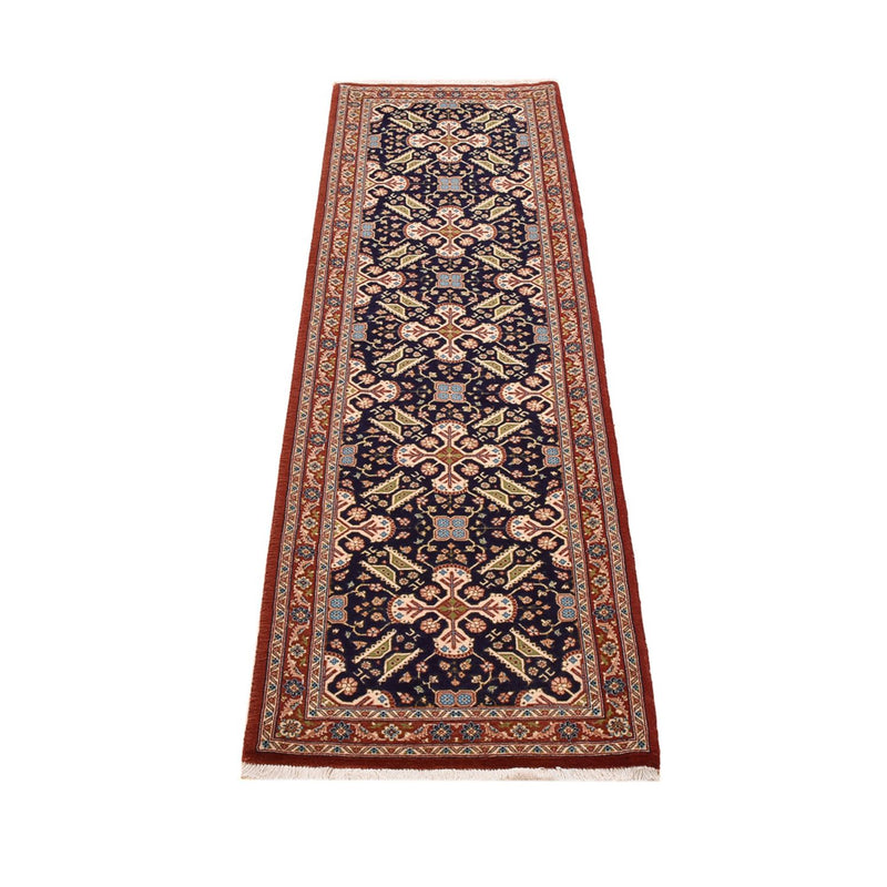 Ilam Teppe 55x204cm - Persisk teppe