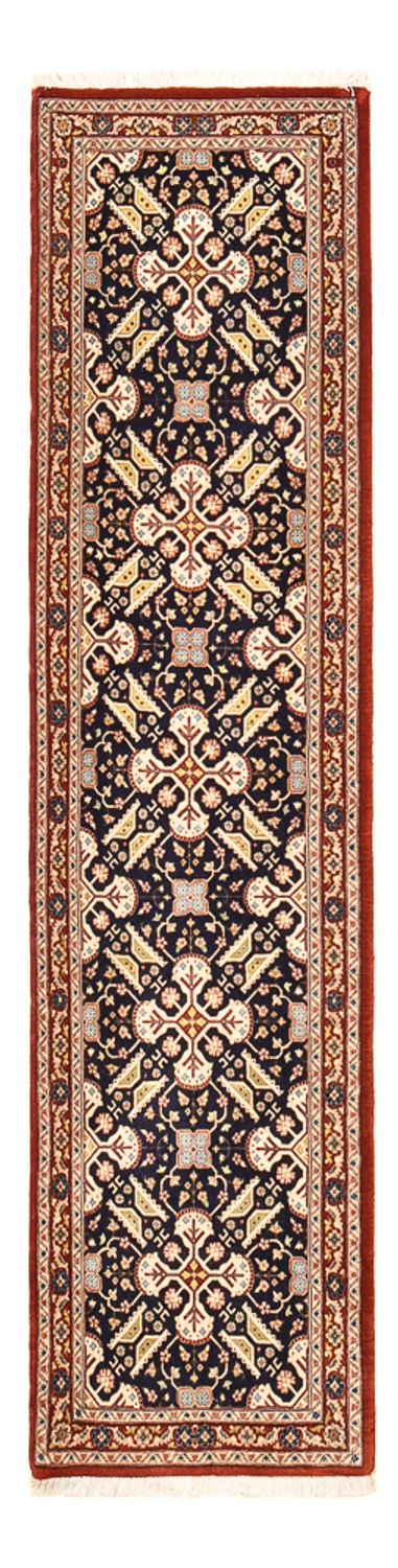 Ilam Teppe 55x204cm - Persisk teppe