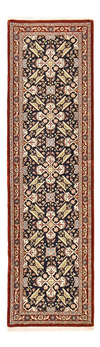 Ilam Teppe 192x54cm - Persisk teppe – product image