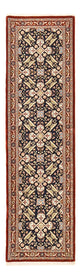Ilam Teppe 192x54cm - Persisk teppe