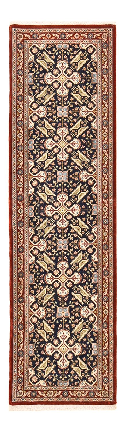 Ilam Teppe 192x54cm - Persisk teppe
