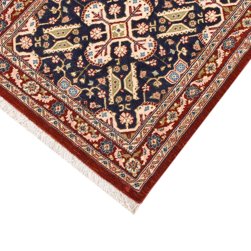 Ilam Teppe 192x54cm - Persisk teppe