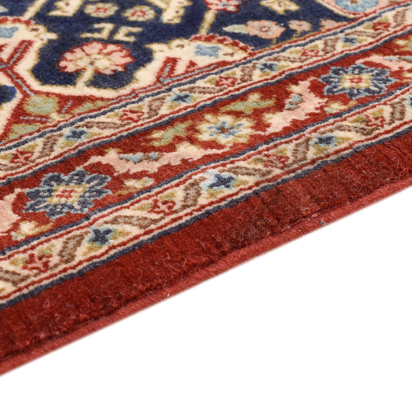Ilam Teppe 192x54cm - Persisk teppe
