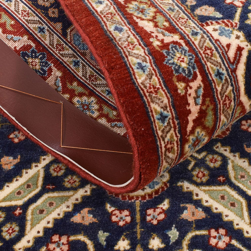 Ilam Teppe 192x54cm - Persisk teppe