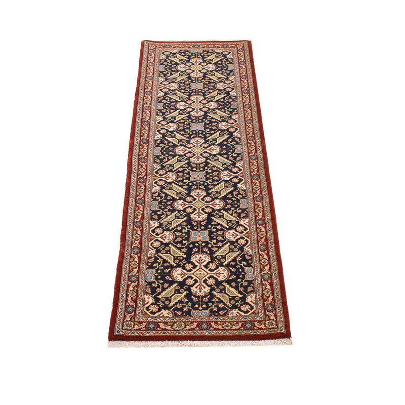 Ilam Teppe 192x54cm - Persisk teppe