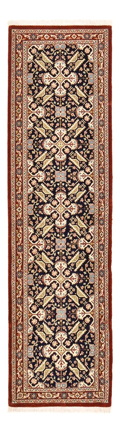 Ilam Teppe 55x195cm - Persisk teppe