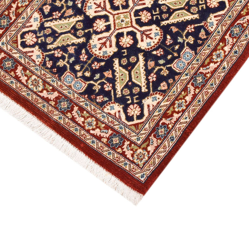 Ilam Teppe 195x55cm - Persisk teppe