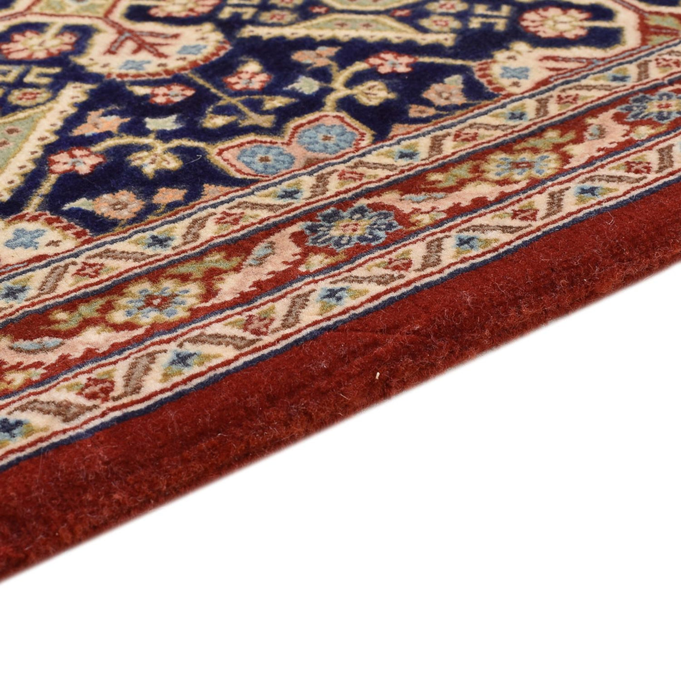 Ilam Teppe 195x55cm - Persisk teppe