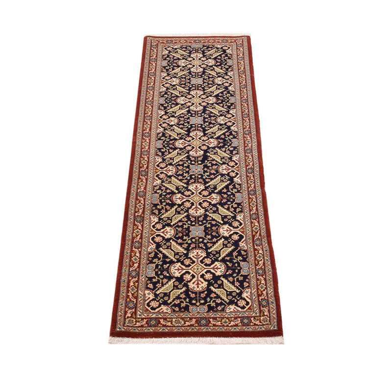 Ilam Teppe 195x55cm - Persisk teppe
