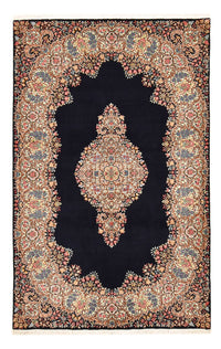 Rafsanjan Teppe 236x150cm - Persisk teppe – product image