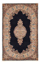 Rafsanjan Teppe 236x150cm - Persisk teppe