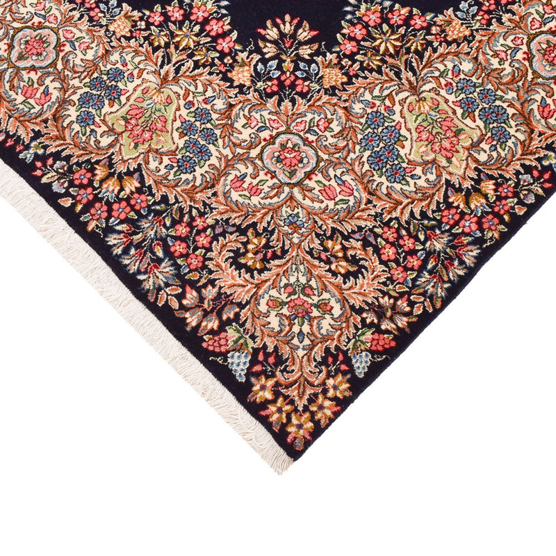 Rafsanjan Teppe 236x150cm - Persisk teppe