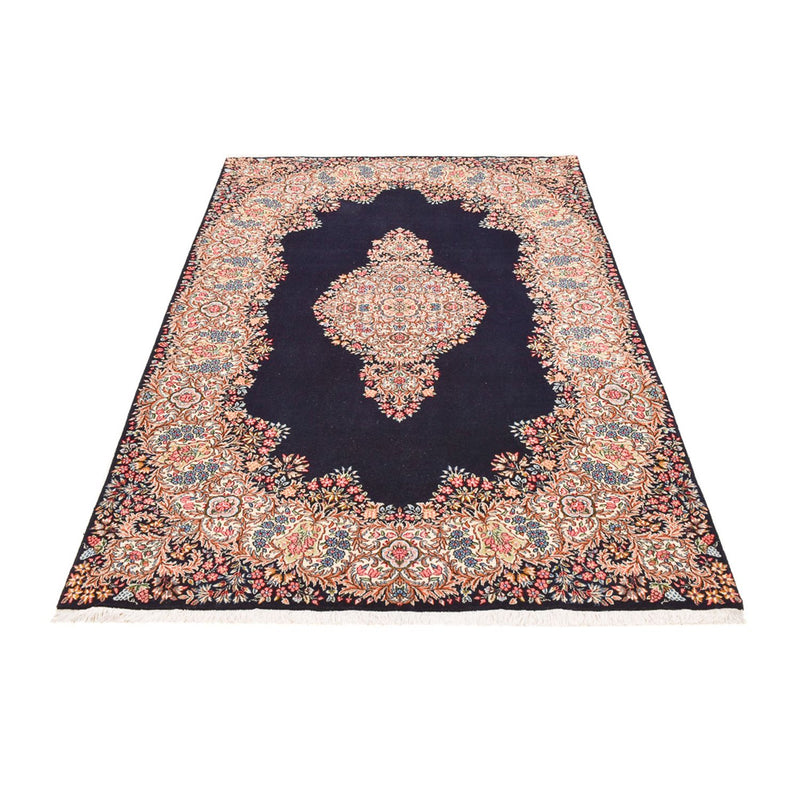 Rafsanjan Teppe 236x150cm - Persisk teppe