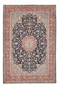 Rafsanjan Teppe 300x198cm - Persisk teppe – product image