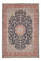 Rafsanjan Teppe 300x198cm - Persisk teppe