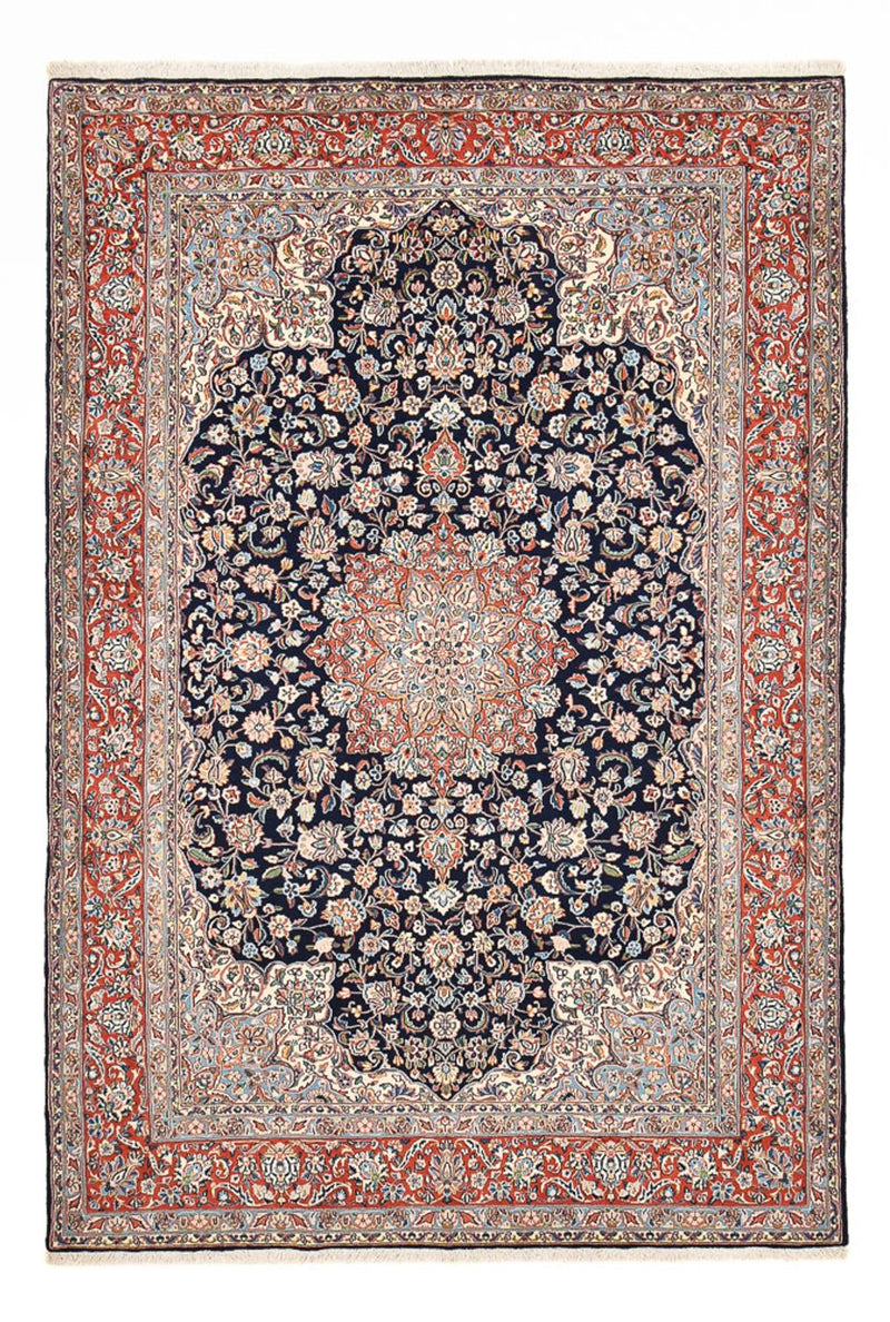 Rafsanjan Teppe 300x198cm - Persisk teppe