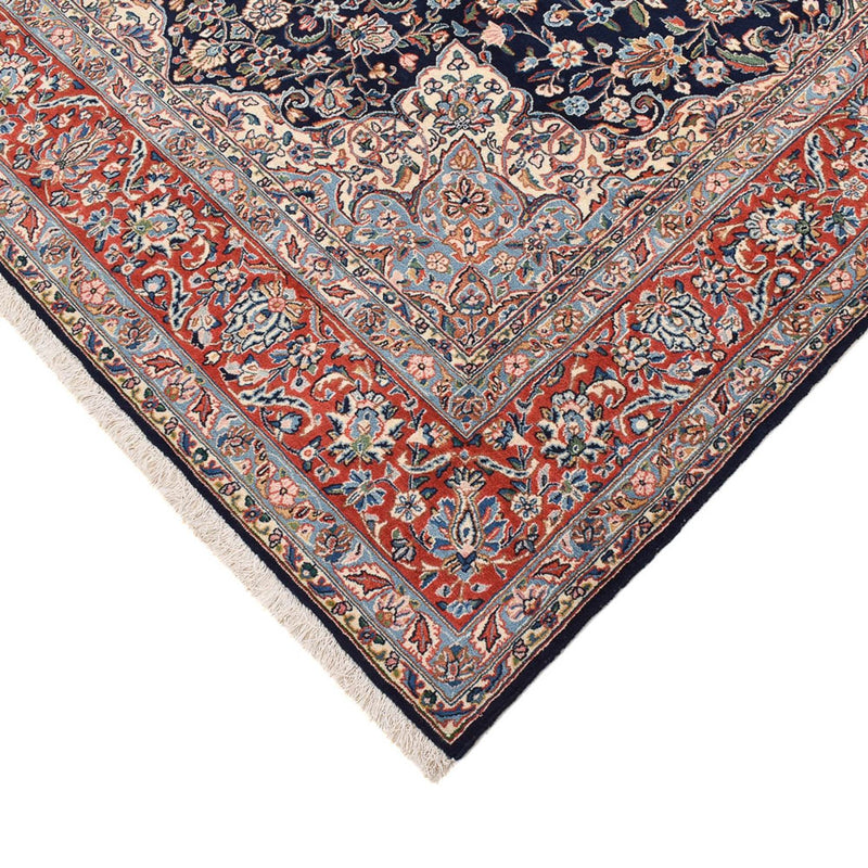 Rafsanjan Teppe 300x198cm - Persisk teppe