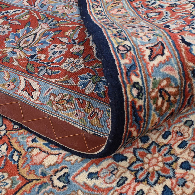 Rafsanjan Teppe 300x198cm - Persisk teppe