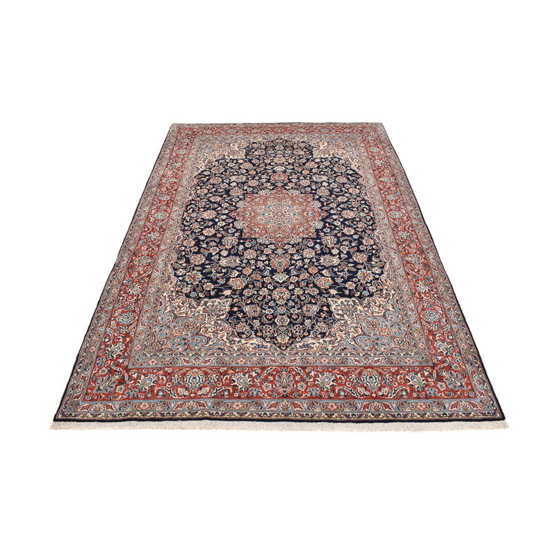 Rafsanjan Teppe 300x198cm - Persisk teppe