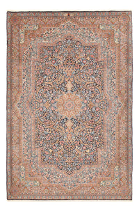 Rafsanjan Teppe 300x200cm - Persisk teppe – product image