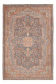 Rafsanjan Teppe 300x200cm - Persisk teppe