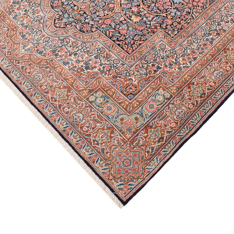 Rafsanjan Teppe 300x200cm - Persisk teppe