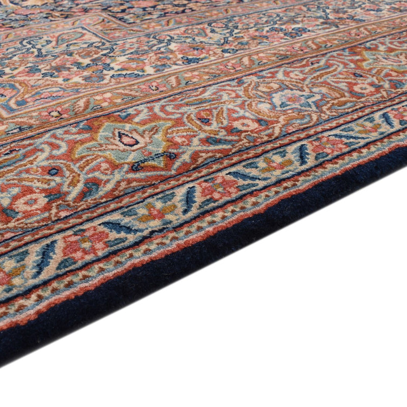 Rafsanjan Teppe 300x200cm - Persisk teppe