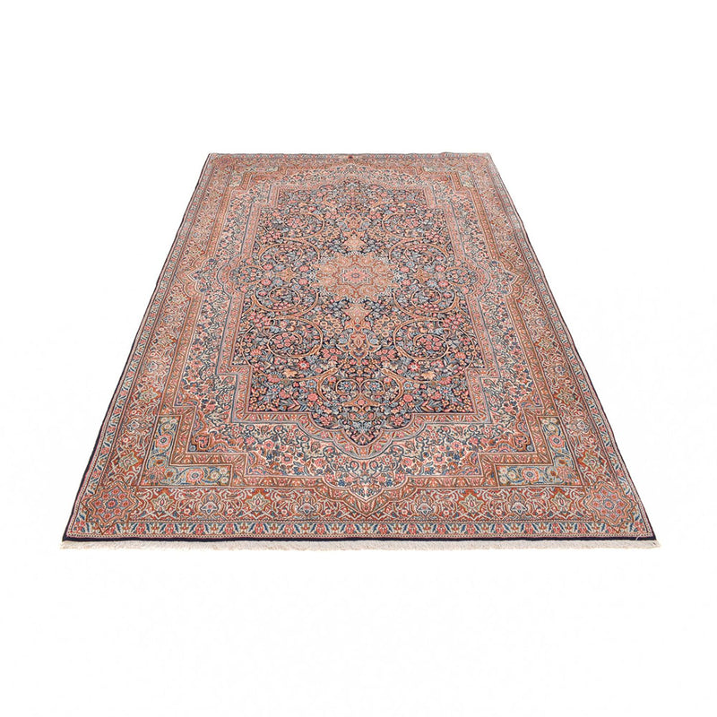Rafsanjan Teppe 300x200cm - Persisk teppe