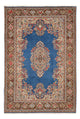 Rafsanjan Teppe 285x187cm - Persisk teppe
