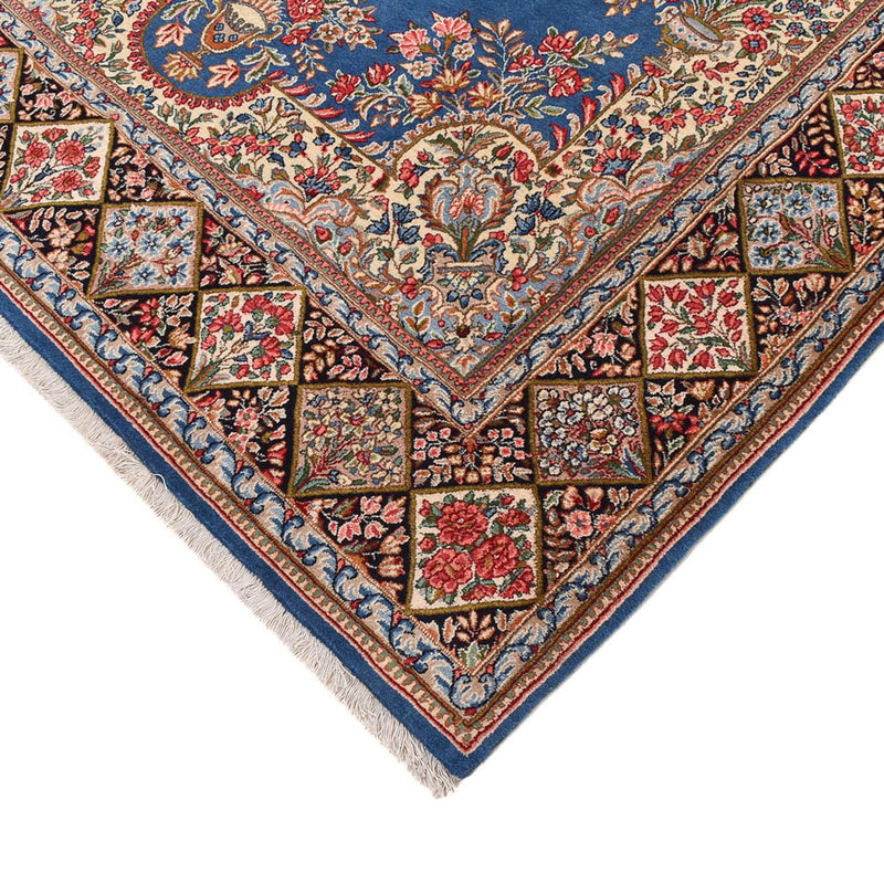 Rafsanjan Teppe 285x187cm - Persisk teppe