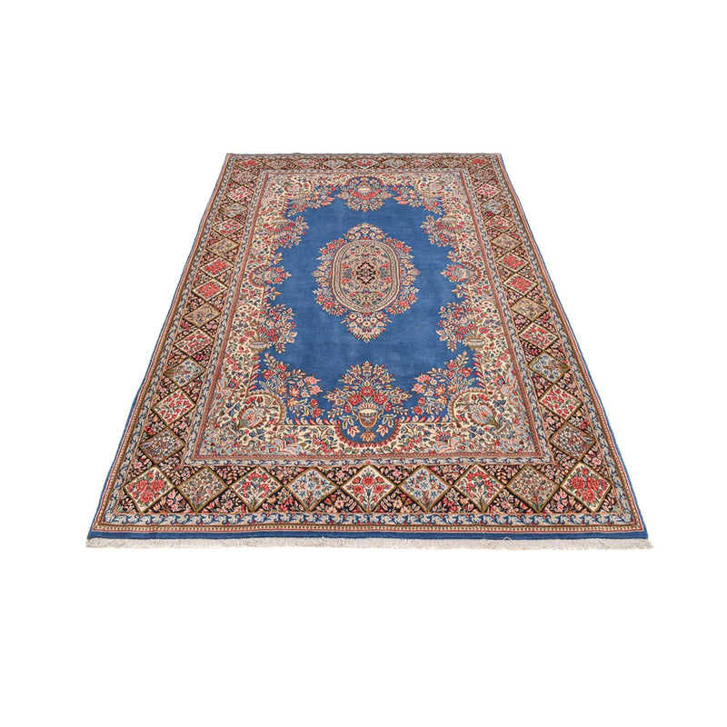 Rafsanjan Teppe 285x187cm - Persisk teppe