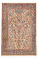 Rafsanjan Teppe 271x182cm - Persisk teppe