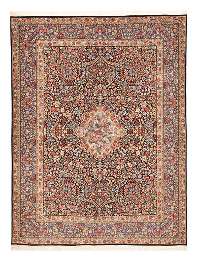 Rafsanjan Teppe 180x233cm - Persisk teppe