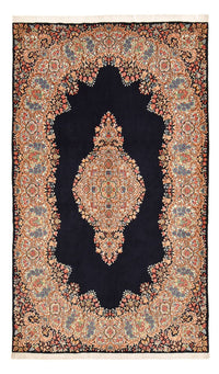 Rafsanjan Teppe 260x153cm - Persisk teppe – product image