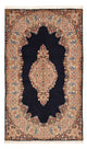 Rafsanjan Teppe 260x153cm - Persisk teppe