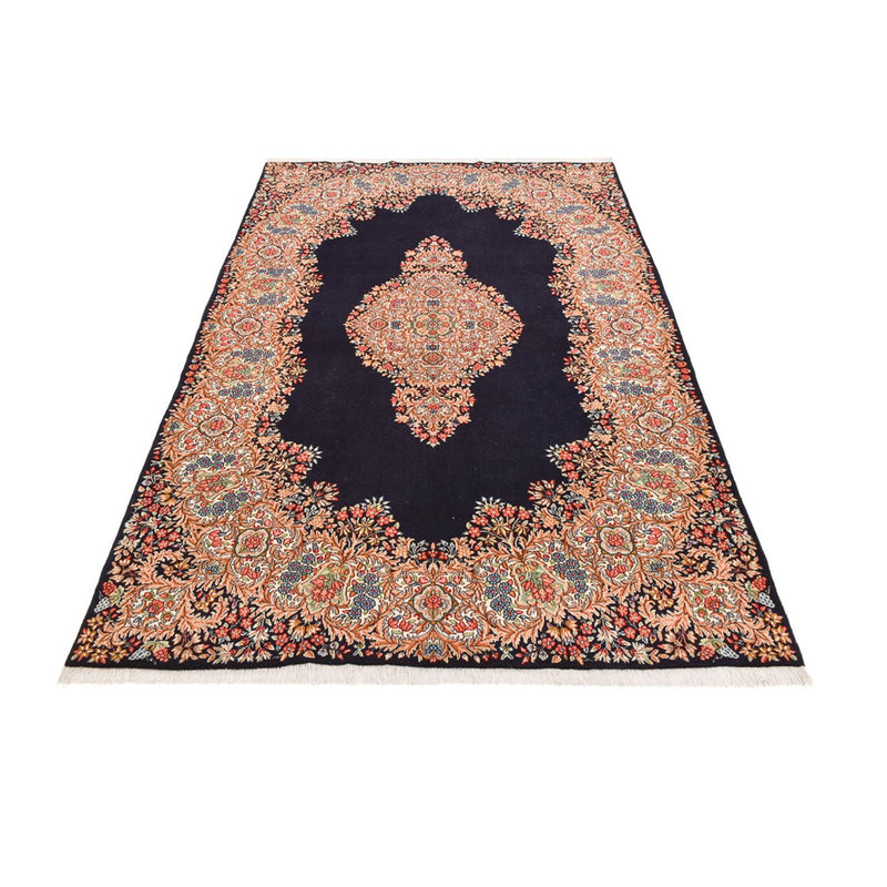 Rafsanjan Teppe 260x153cm - Persisk teppe