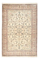 Tabriz - 40 Raj Teppe 290x188cm - Persisk teppe
