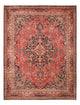 Mashhad Teppe 410x314cm - Persisk teppe