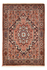 Gholtogh Teppe 115x76cm - Persisk teppe – product image